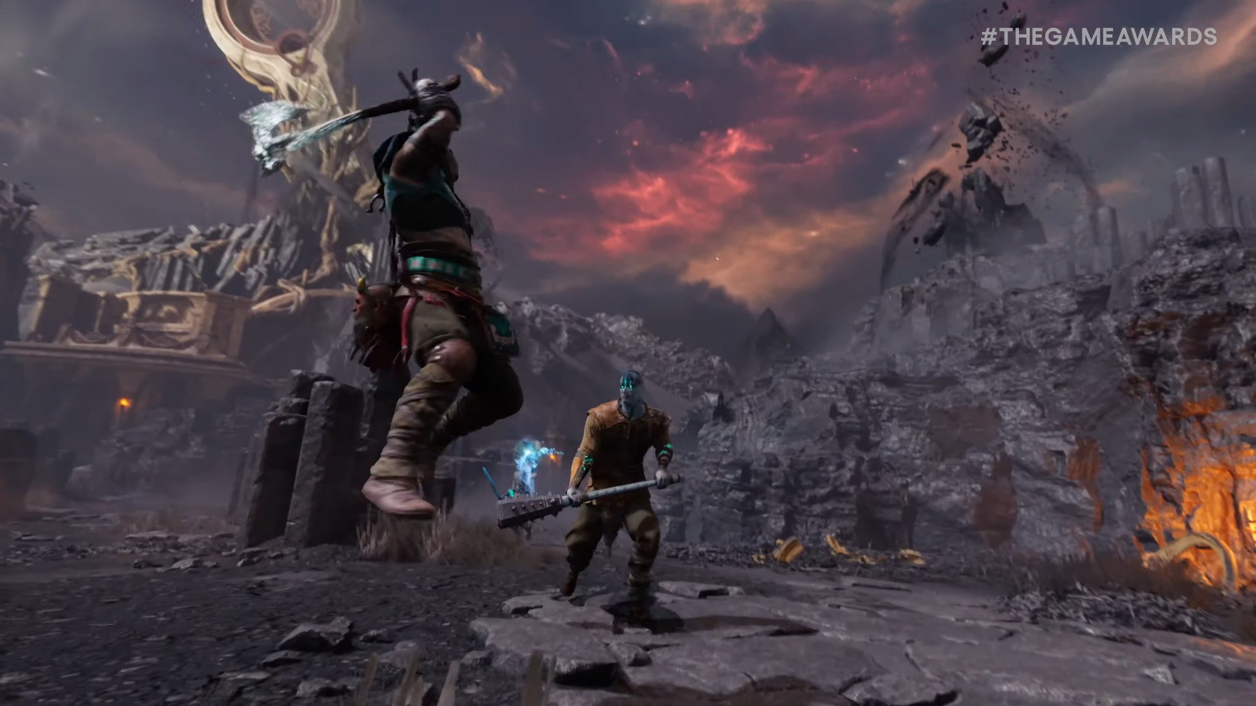 God-of-war-03
