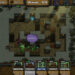 Guardians of Holme, a punto de salir de Early Access