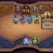 El Salvaje Oeste llega a Hearthstone con la nueva temporada