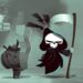 Have a Nice Death ya está disponible en Playstation y Xbox