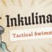 Inkulinati recibe su 4ta actualización importante: «Tactical Swimming»