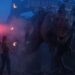 Se presentó Jurassic Park: Survival en The Game Awards