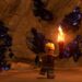 ¿Cómo obtener obsidiana en LEGO Fortnite?