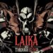 Laika: Aged Through Blood ya está disponible en consolas