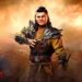 Mortal Kombat: Onslaught anunció su nueva actualización