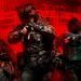 Modern Warfare III Multiplayer llega gratis a Xbox