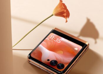 Moto-Unplugged-00
