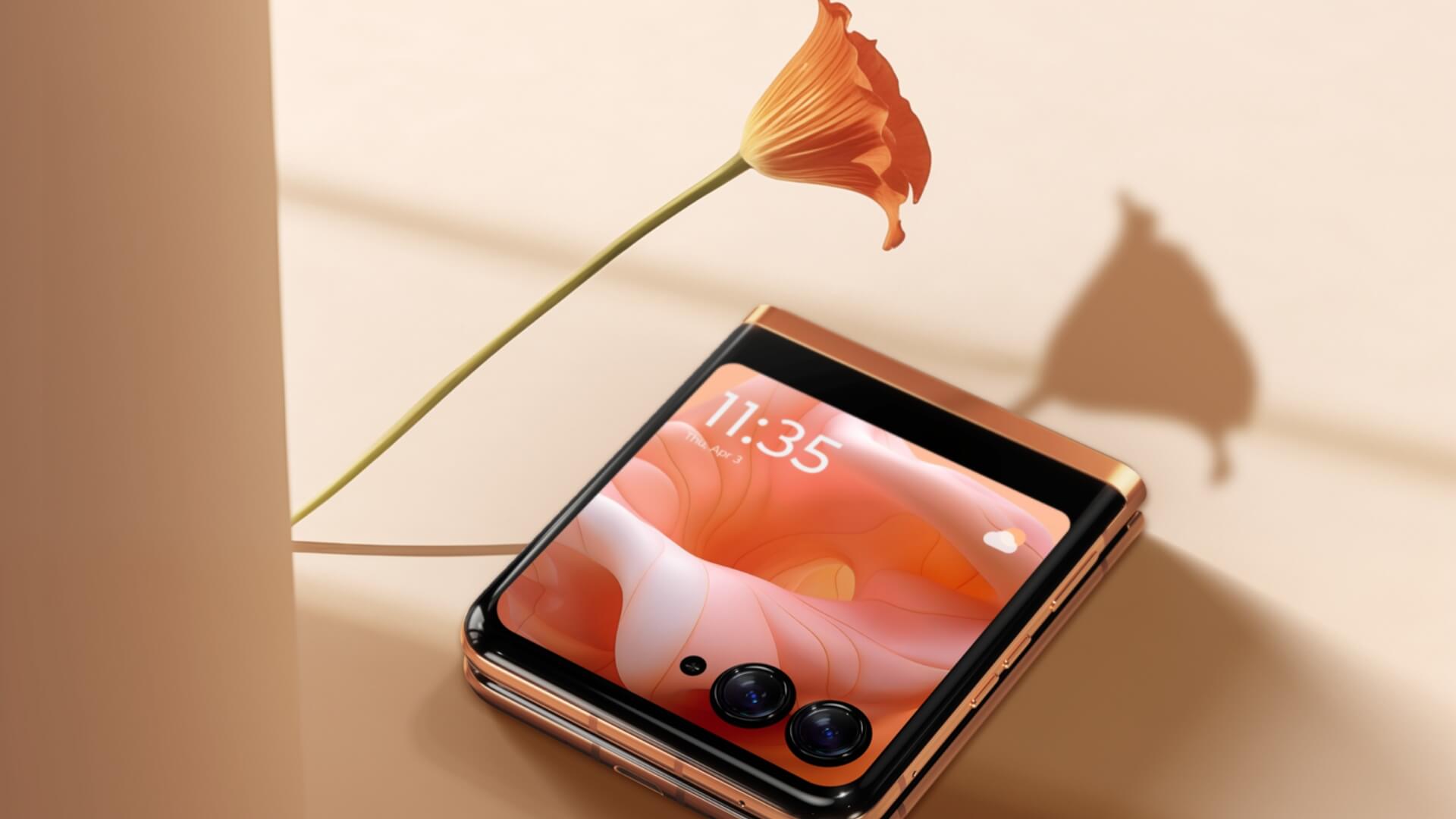 Moto-Unplugged-00