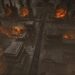 New Cycle tiene fecha de Early Access