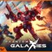 [Preview] Phantom Galaxies
