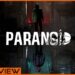 [Review] Paranoid
