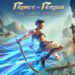 Prince of Persia: The Lost Crown presentó un tráiler de la jugabilidad