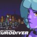 Read Only Memories: NEURODIVER presentó un nuevo tráiler