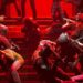La actualización 1.0 de Ready or Not llegó a PC