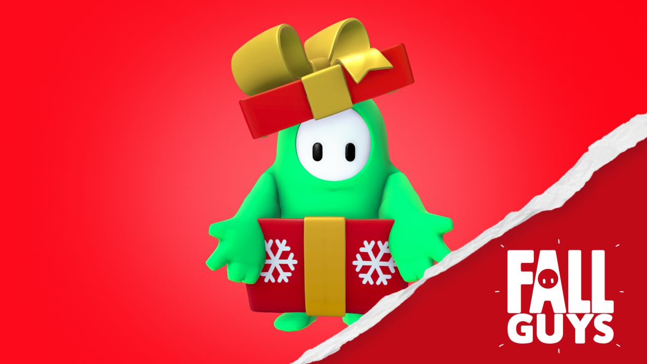 Rebajas-Epic-Games-02