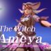 SaGa Emerald Beyond ya tiene fecha de lanzamiento