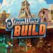 SteamWorld Build ya está disponible en PC y consolas