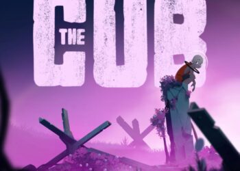 Se lanzará en Enero The Cub para PC y Consolas