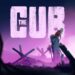 Se lanzará en Enero The Cub para PC y Consolas