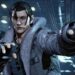 Sergei Dragunov se abre paso de regreso en TEKKEN 8
