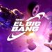 Conocé la fecha del Evento Big Bang de Fortnite