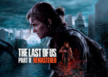 The Last of Us Part II Remastered añadirá un modo roguelike