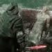 The Relic: The First Guardian anuncia su lanzamiento para 2025