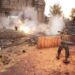 UNITED 1944 ya tiene fecha de Early Access