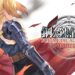 Fullmetal Alchemist Mobile Finalizará su servicio en 2024