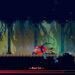 Momodora: Moonlit Farewell anunció su fecha de salida