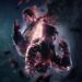 Se anunció una demo para TEKKEN 8 en Consolas y PC