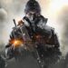 Tom Clancy’s The Division 2 tendrá una nueva actualización
