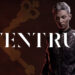 Bloodlines 2 agregó a los Ventrue como cuarto clan jugable