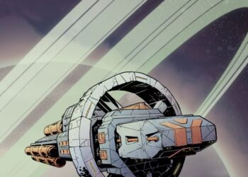 Ad-Astra00
