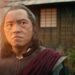 Se estrenó el tráiler del Live Action de Avatar: La Leyenda de Aang