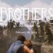 Se lanza el tráiler de Brothers: A Tale of Two Sons Remake