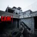 Te presentamos Bodycam, un shooter hiperrealista con Unreal Engine 5