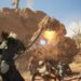 Dragon’s Dogma 2 presentó 18 minutos de gameplay