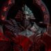 La Temporada del Constructo de Diablo IV ya está aquí
