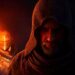 Dungeonborne revela su demo para PC