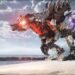 Horizon Forbidden West Complete Edition llega a pc con un nuevo tráiler