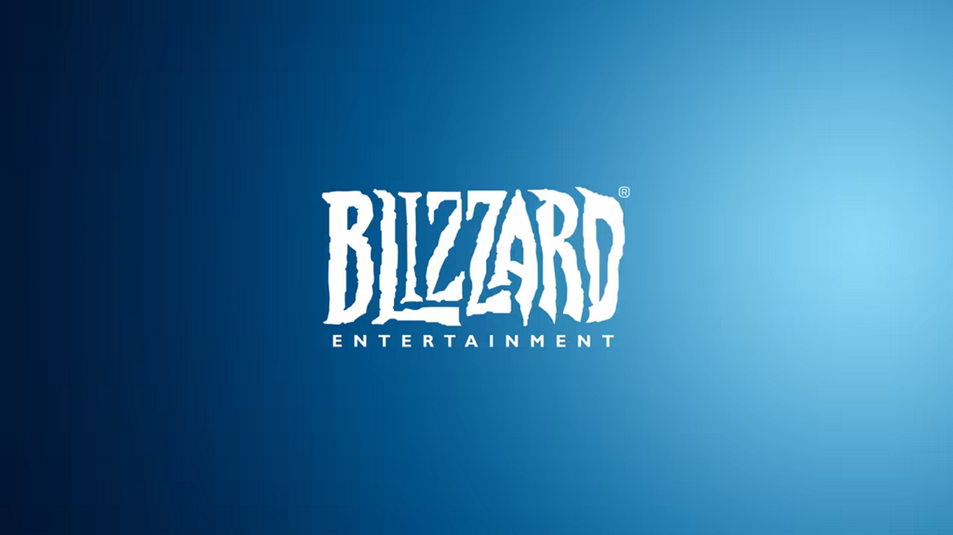 Johanna Faries será la nueva presidenta de Blizzard