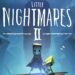 Little Nightmares: Enhanced Edition se calificó para consolas