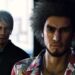 Like a Dragon: Infinite Wealth estrena nueva cinemática