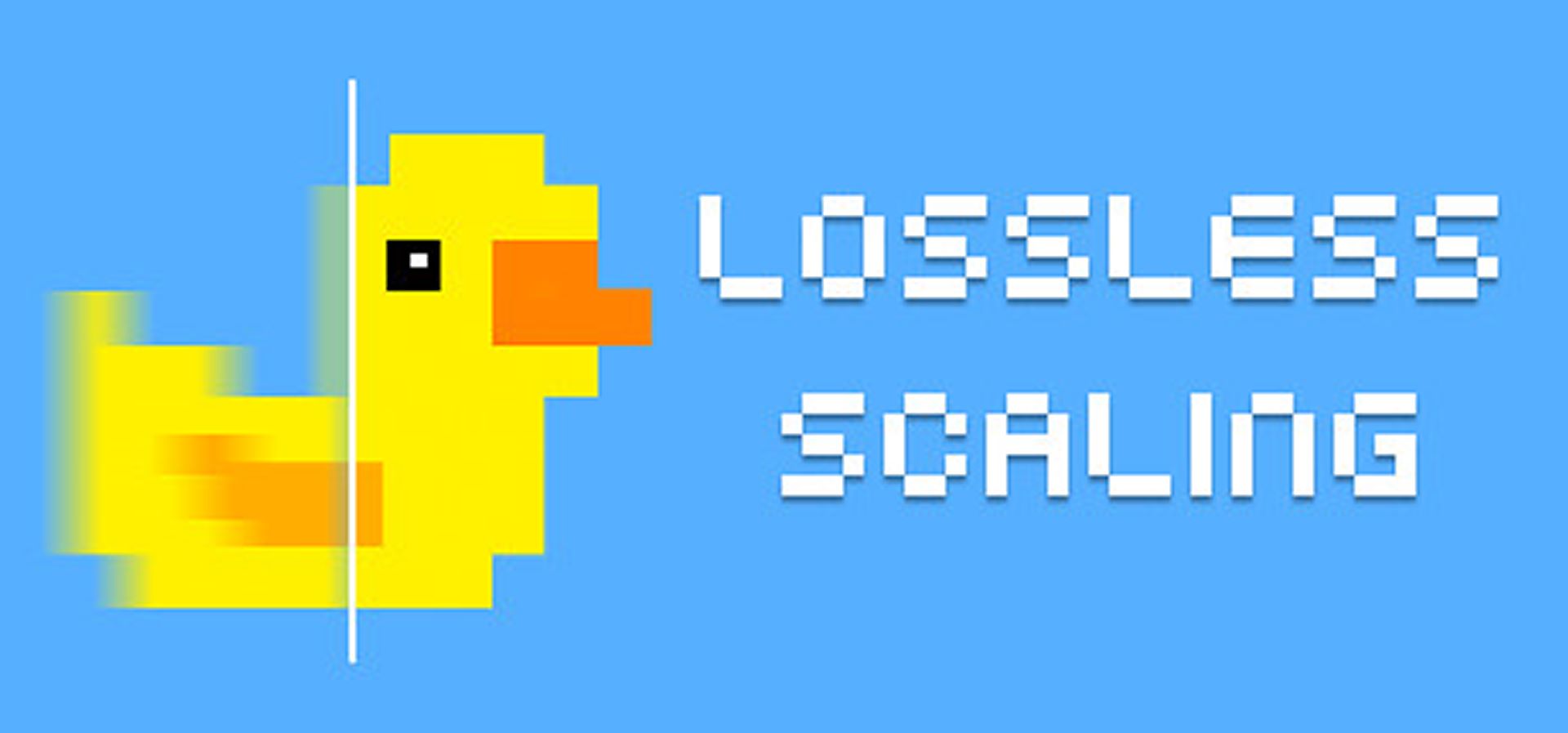 LSFG 1.0 permite la interpolación de fotogramas en cualquier juego