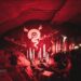 Bonsai Collective lanza una demo extendida de Luna Abyss