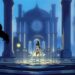 Ya tenemos fecha de lanzamiento de Lysfanga: The Time Shift Warrior