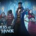 La nueva colección de Magic: The Gathering está disponible