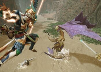 Monster-Hunter-Rise-00