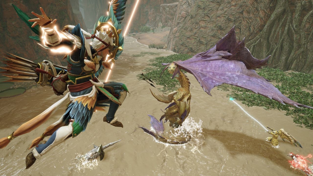 Monster-Hunter-Rise-00